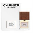 CARNER BARCELONA Ambar del Sur EDP 100 ml